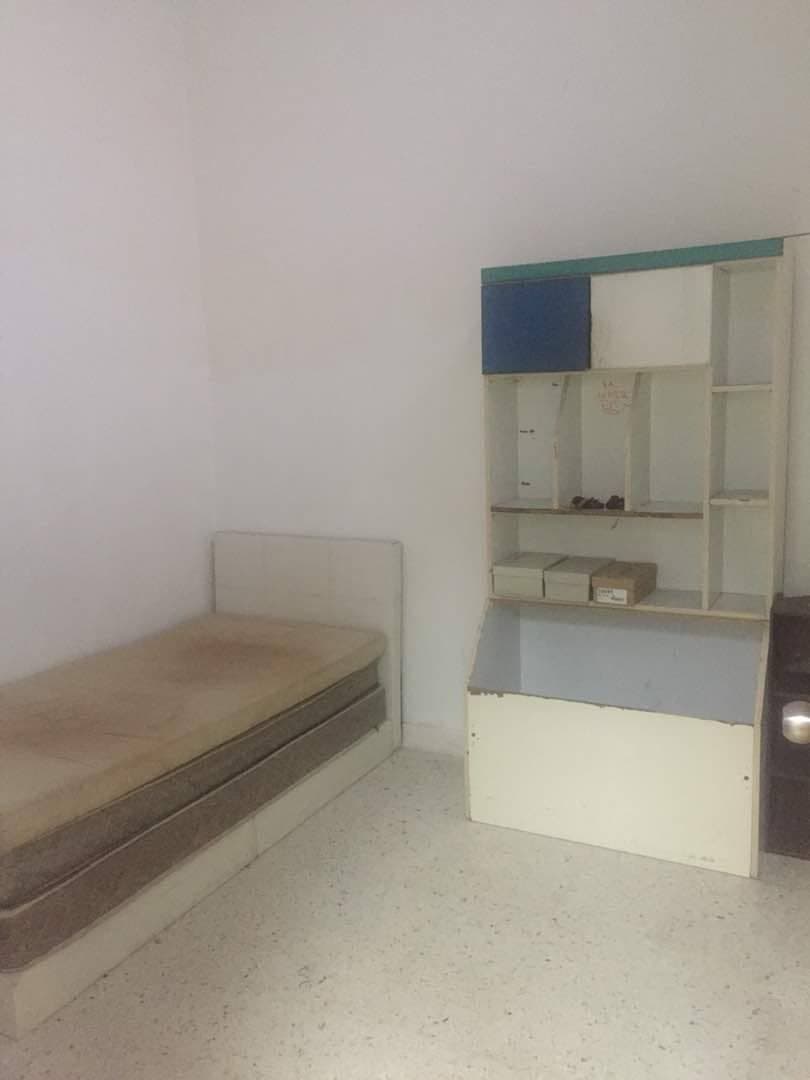 Bandar Teknologi Kajang - photo 8
