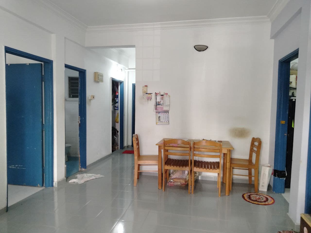 Nuri Court - photo 2