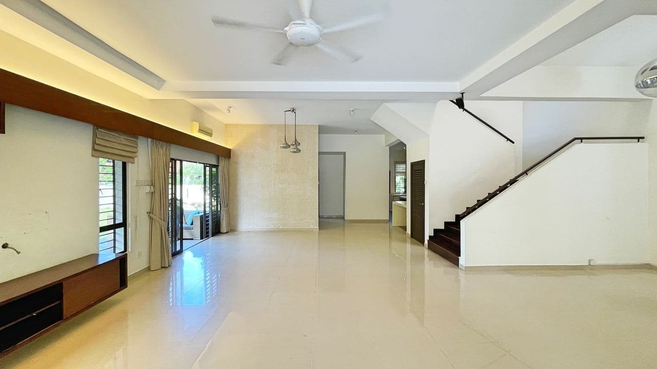 Tropika Kemensah - photo 11