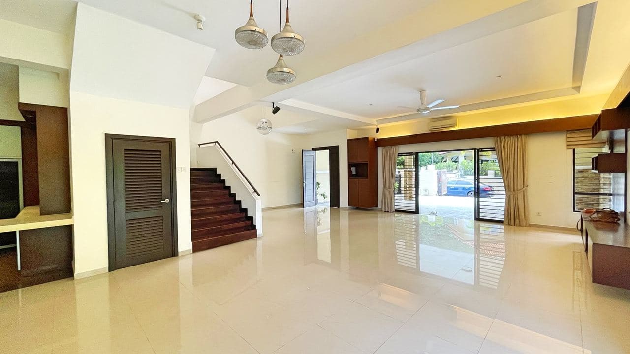 Tropika Kemensah - photo 13