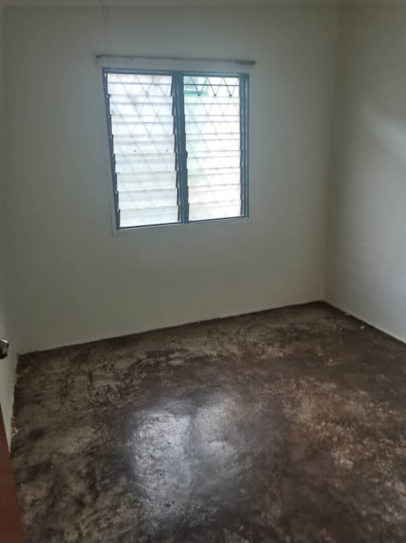 Bandar Baru Sg Buloh - photo 4