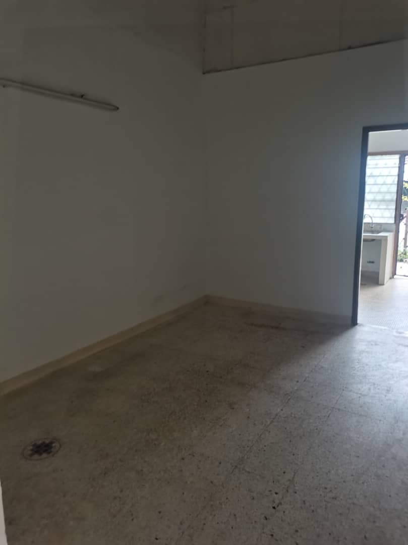Bandar Baru Sg Buloh - photo 5