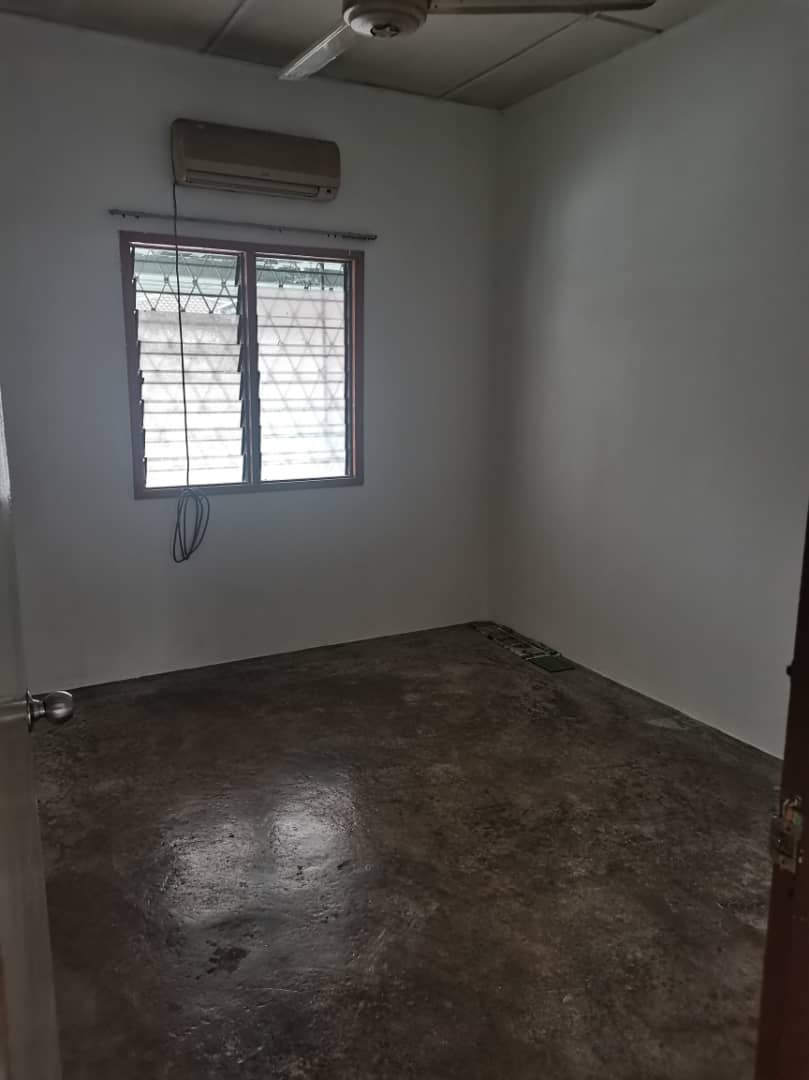Bandar Baru Sg Buloh - photo 6