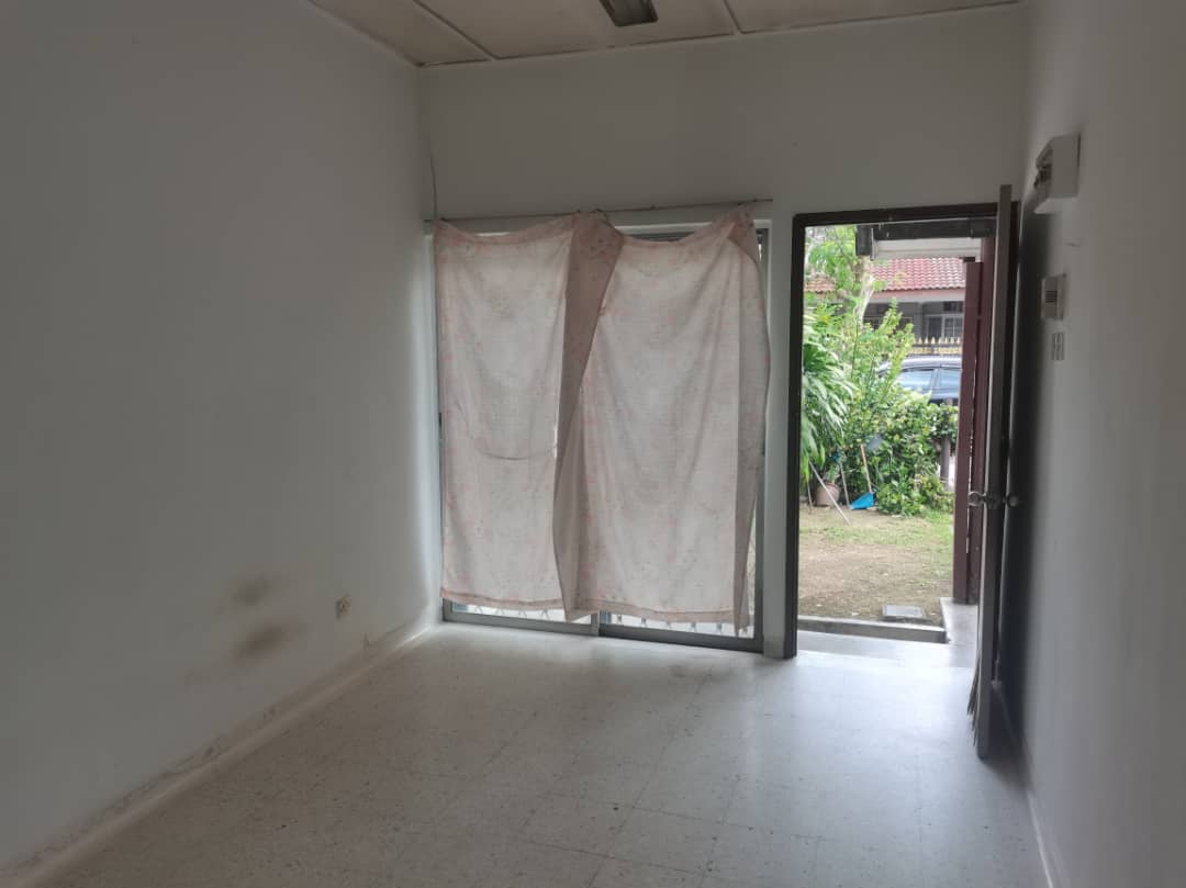 Bandar Baru Sg Buloh - photo 7