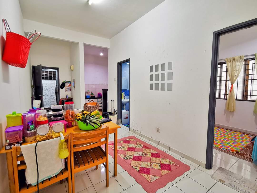 Green Villa - photo 3