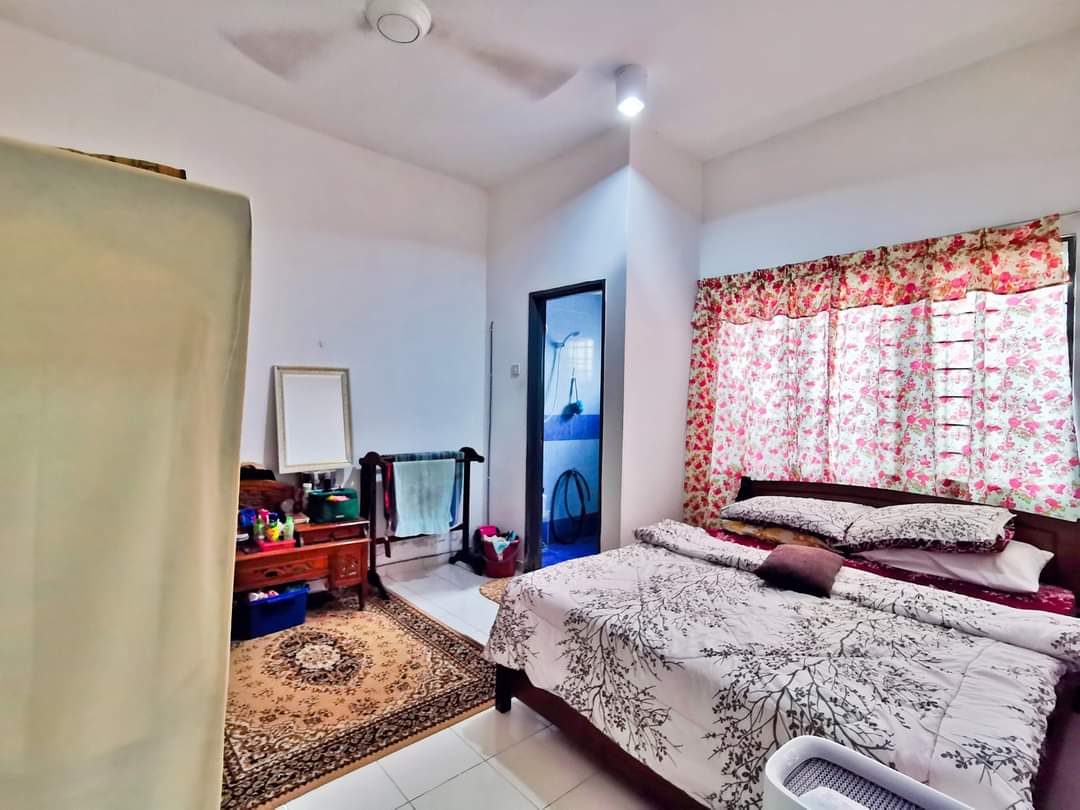 Green Villa - photo 4
