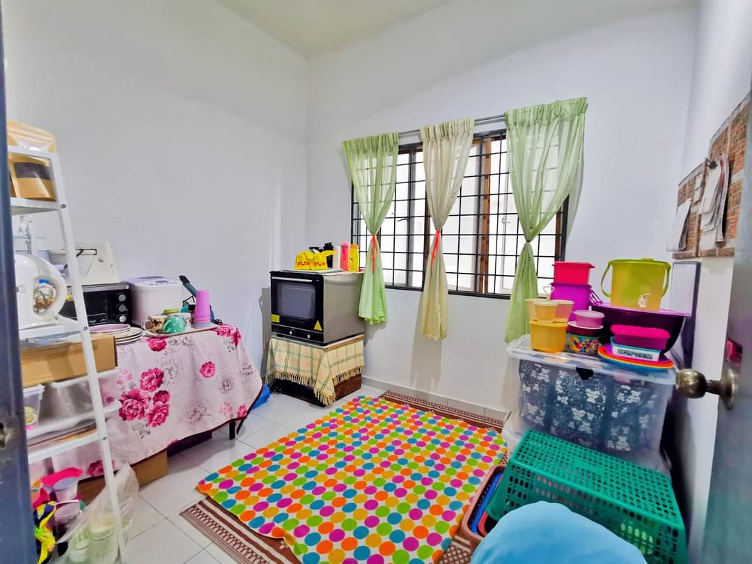 Green Villa - photo 5