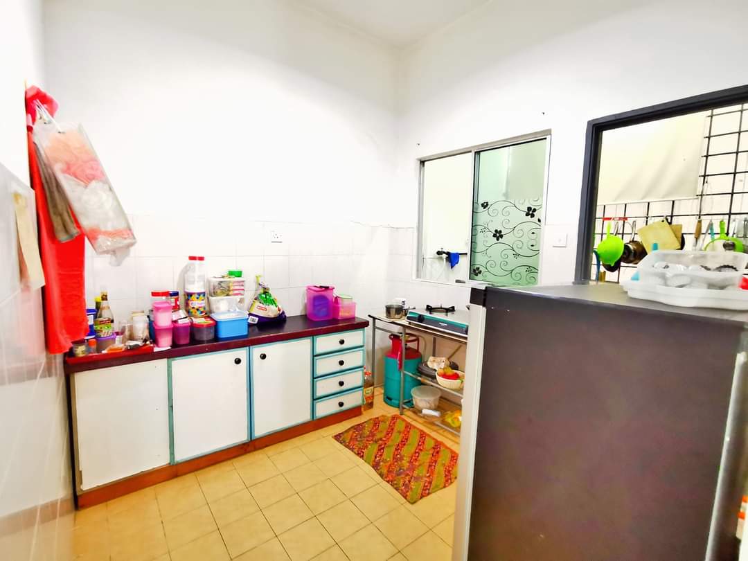 Green Villa - photo 6