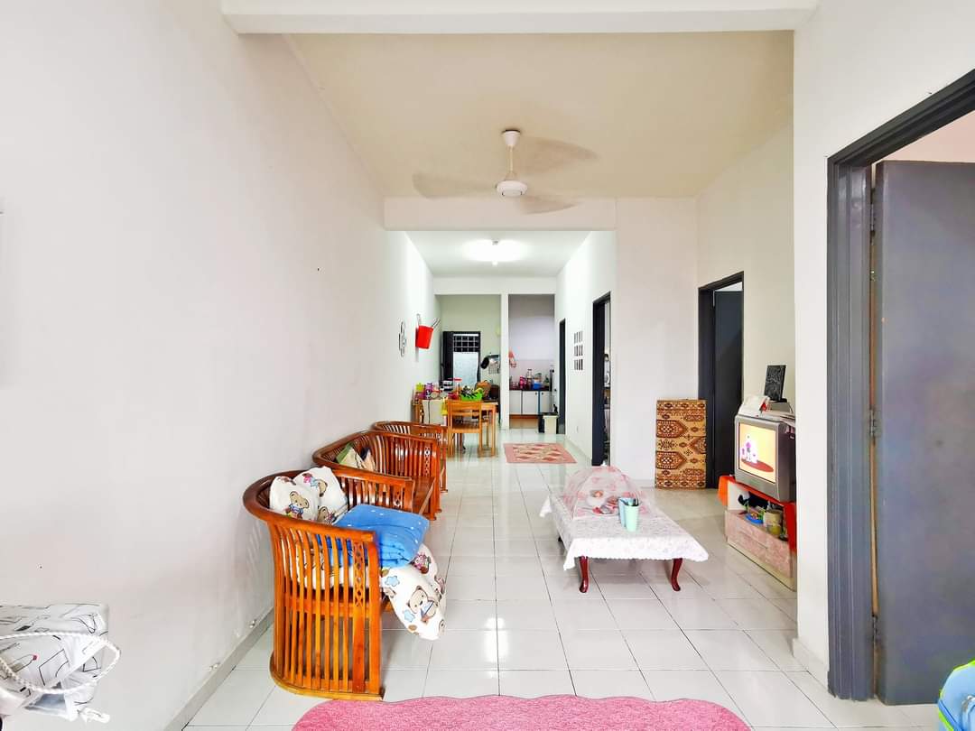 Green Villa - photo 7