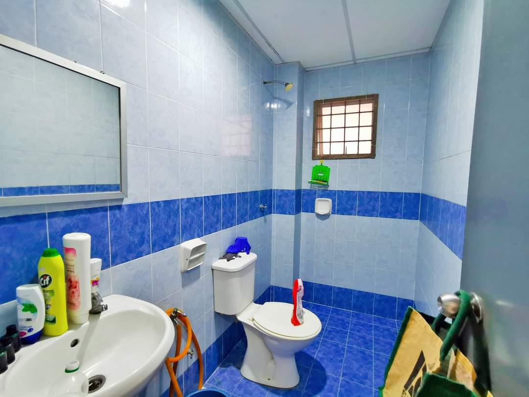 Green Villa - photo 11