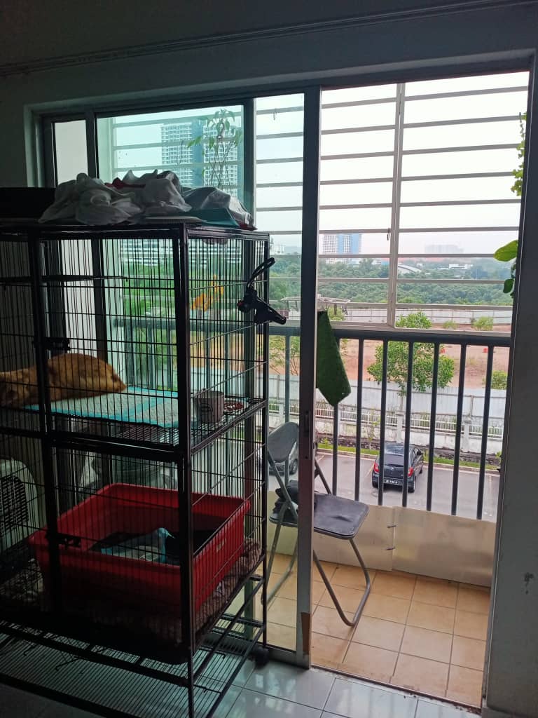Green Villa - photo 5