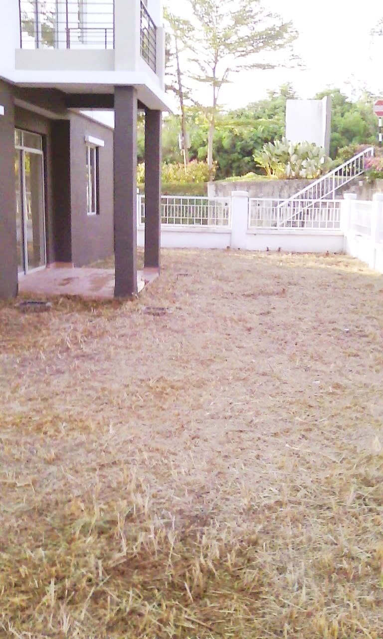 Bayu Sekamat - photo 4