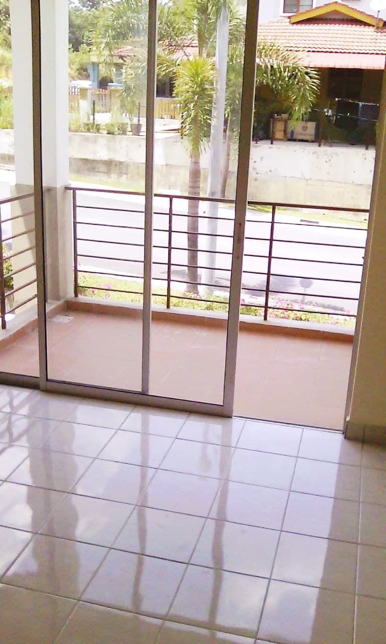 Bayu Sekamat - photo 9