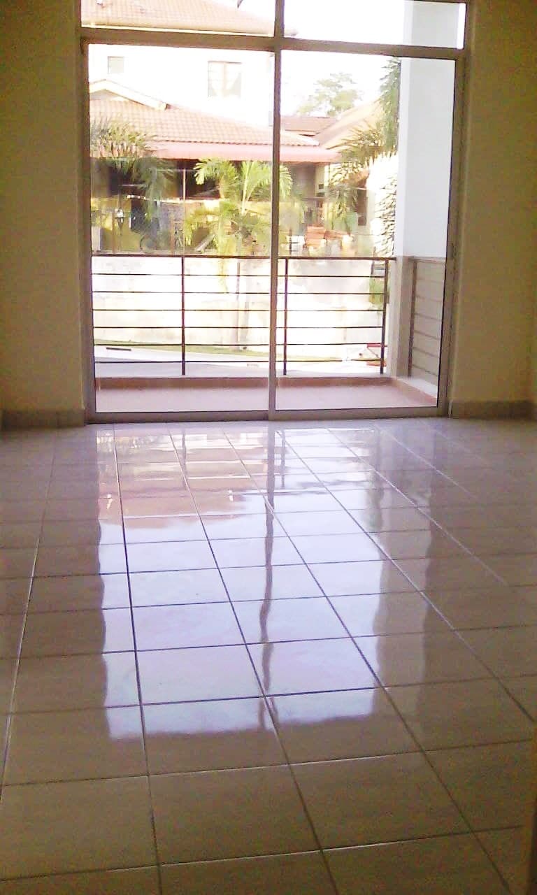 Bayu Sekamat - photo 10