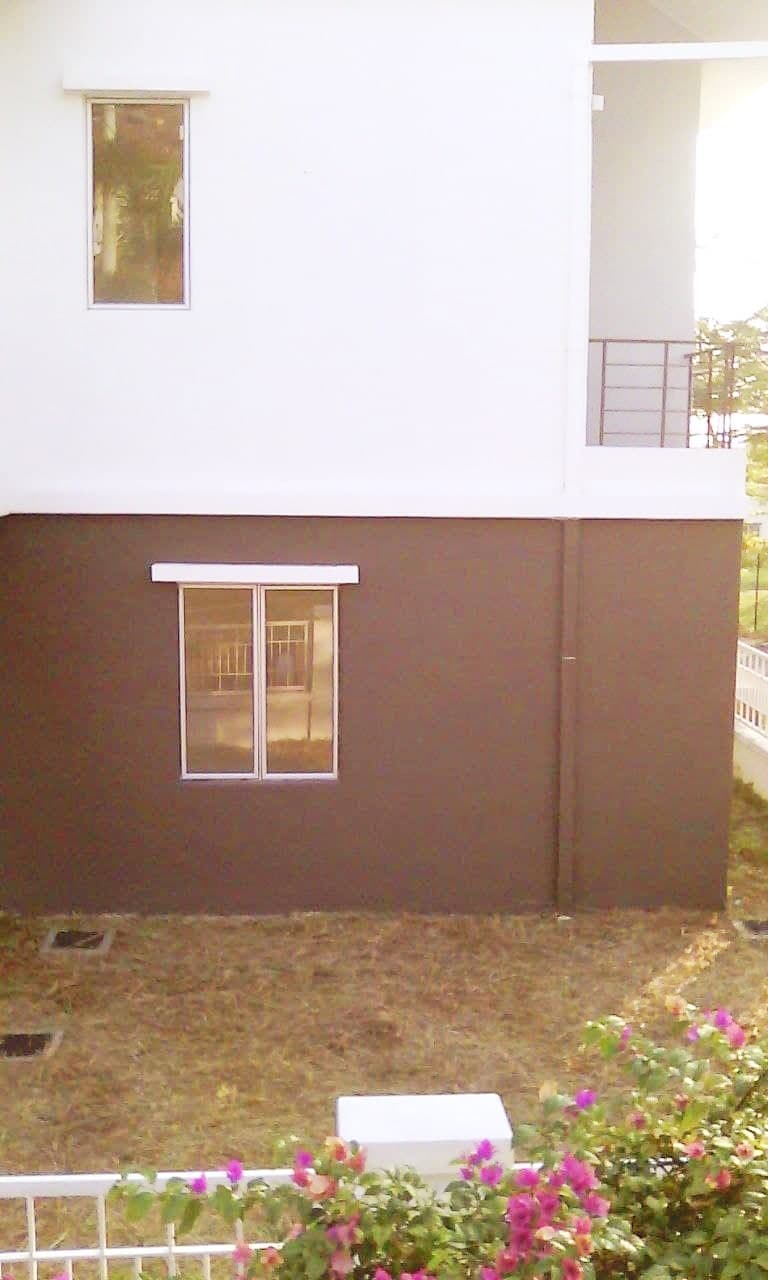 Bayu Sekamat - photo 12