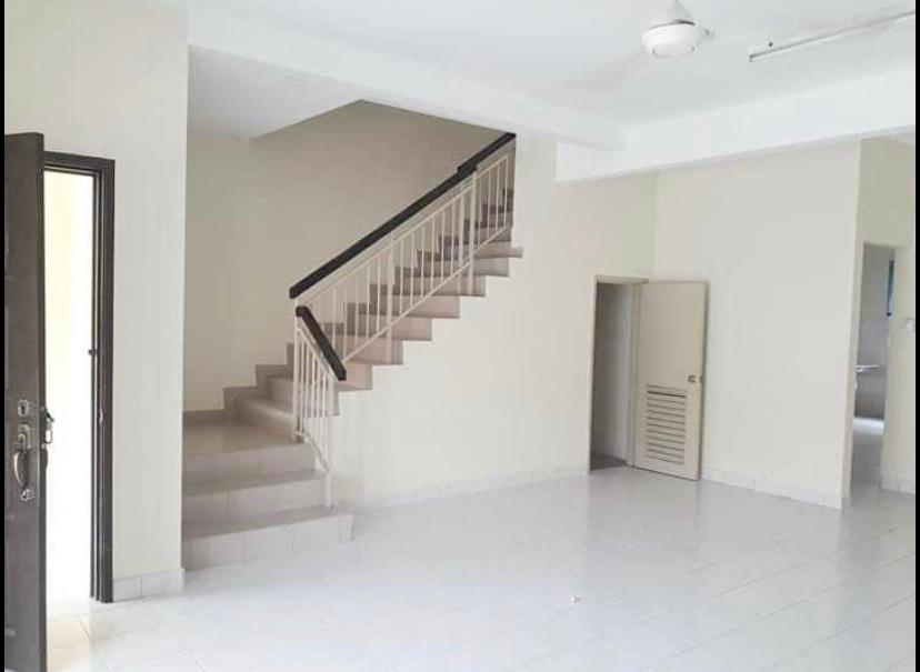 Taman Vista Emas - photo 3