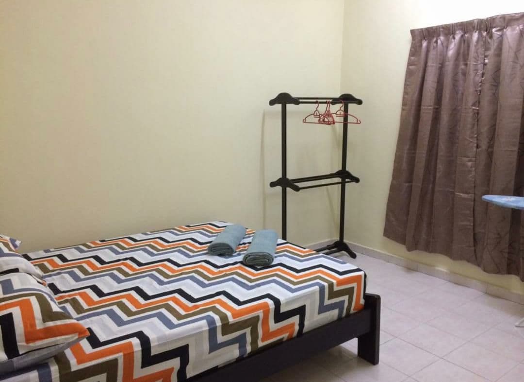 Seksyen 7, Shah Alam - photo 6