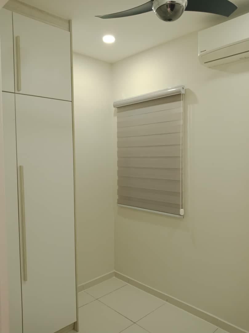 Seasons Garden Residences, Wangsa Maju - photo 9