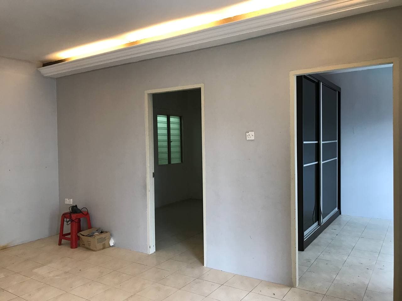 Lakeview Apartment - photo 4