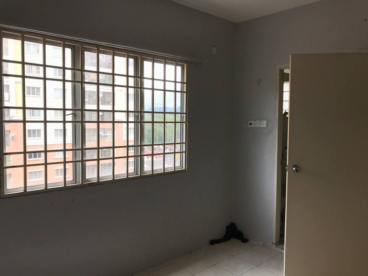 Lakeview Apartment - photo 5