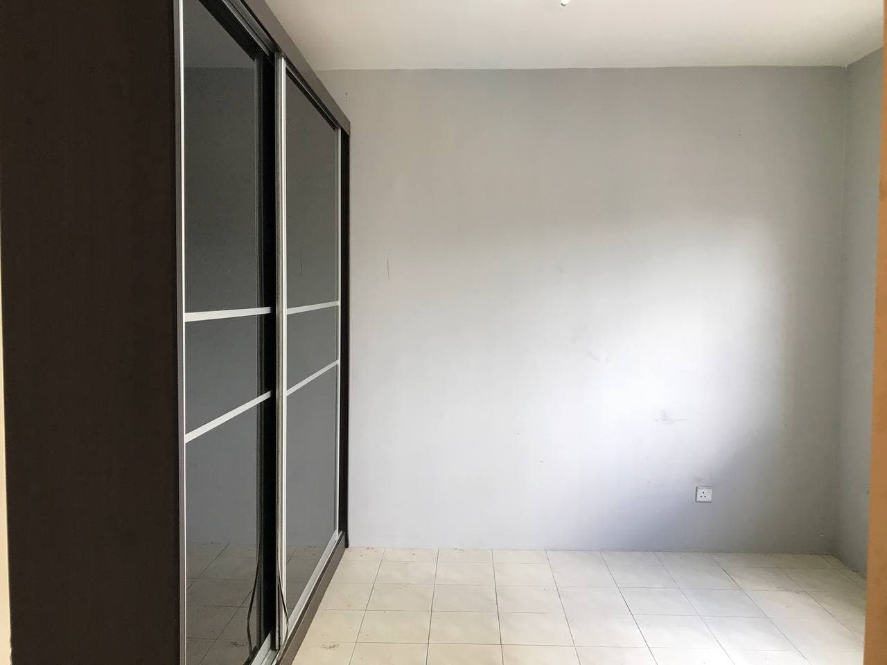 Lakeview Apartment - photo 6