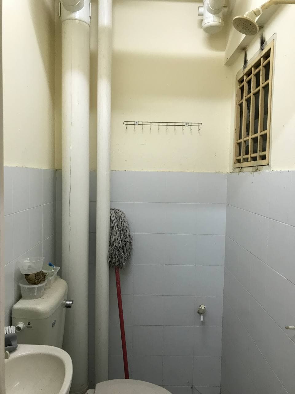 Lakeview Apartment - photo 7