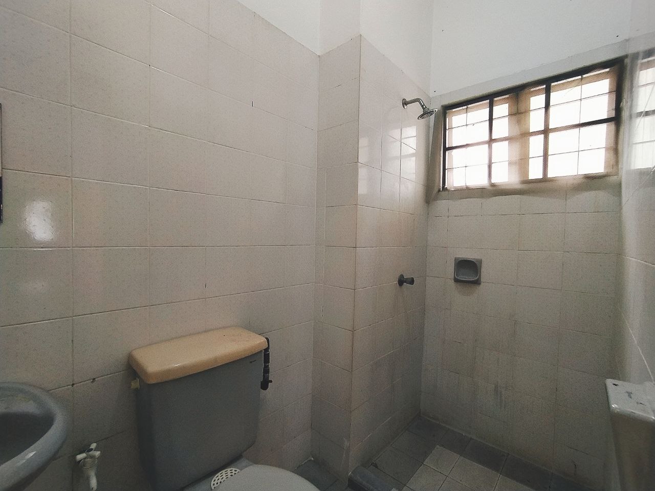Sri Mahligai Condominium - photo 7