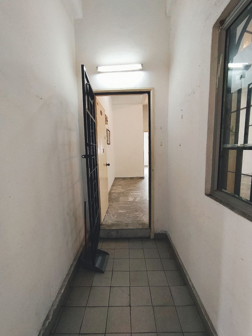 Sri Mahligai Condominium - photo 9