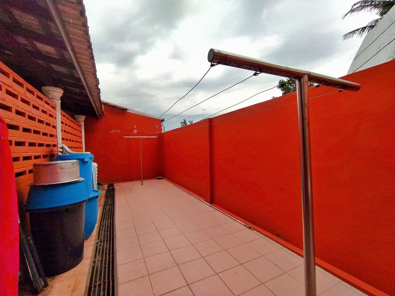Taman Melawati - photo 10