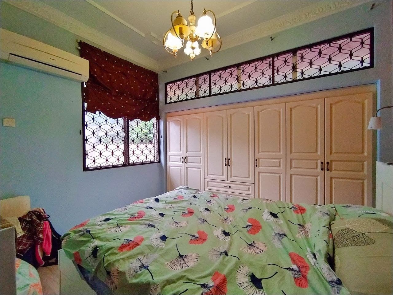 Taman Melawati - photo 13