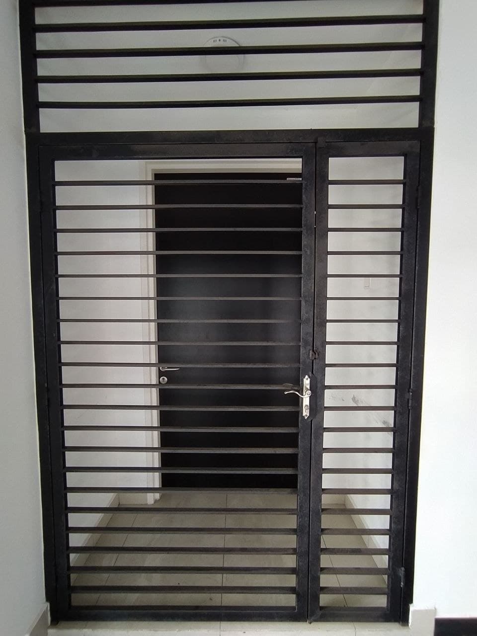 Residensi Chymes Gurney - photo 12