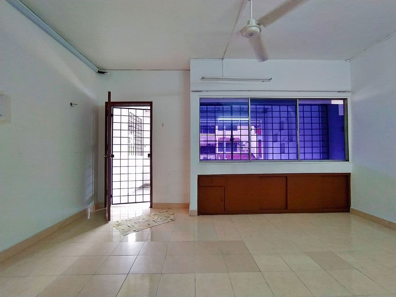 Taman Bukit Intan - photo 3