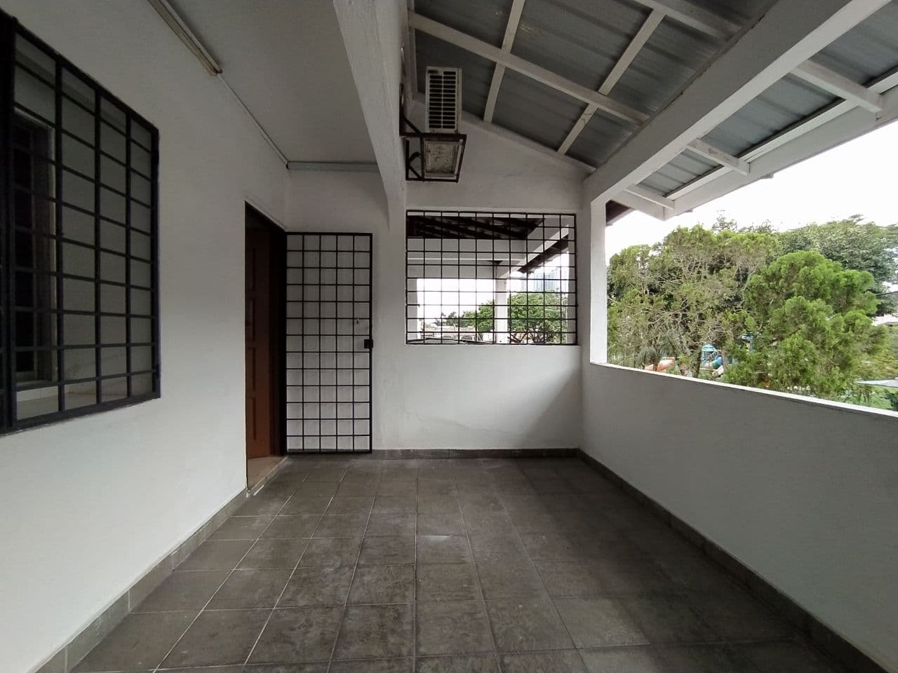 Taman Bukit Intan - photo 4