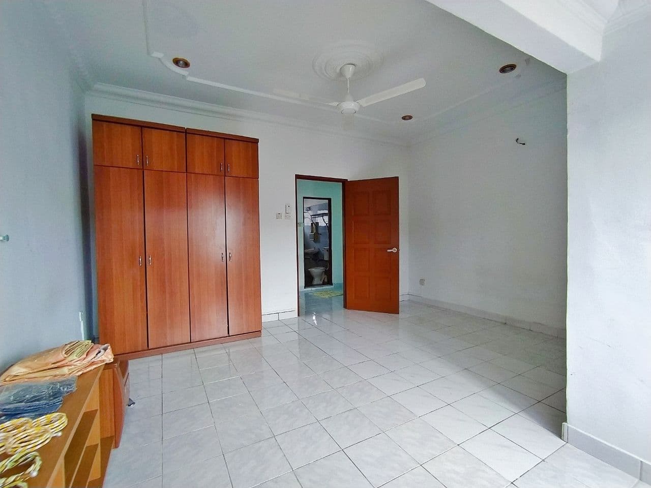 Taman Bukit Intan - photo 6