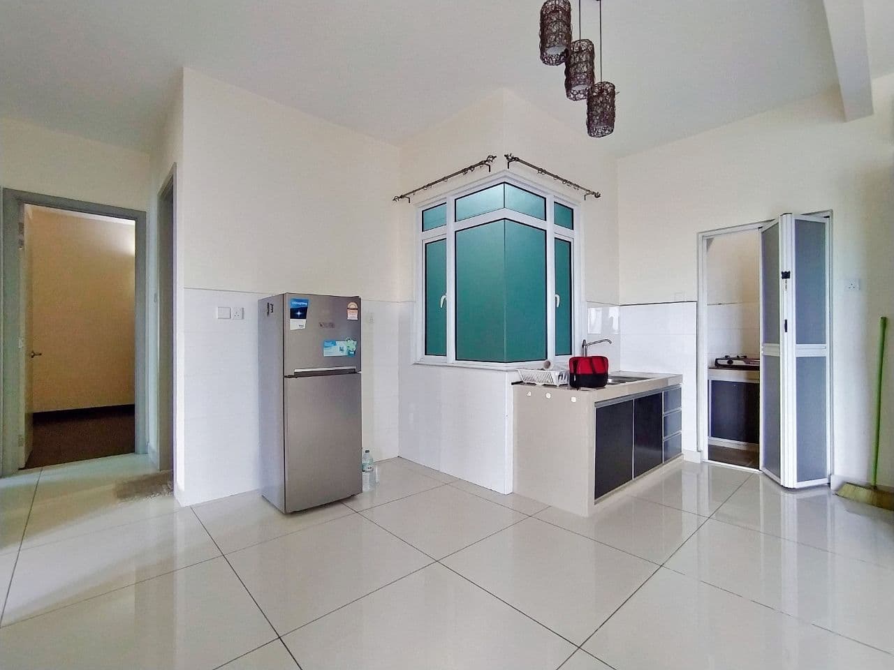 Saville Bangsar - photo 3