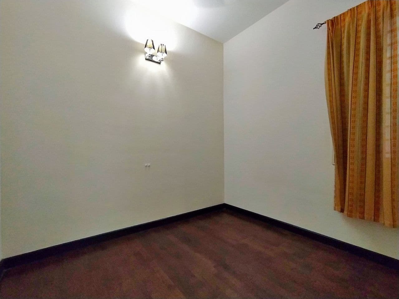 Saville Bangsar - photo 6
