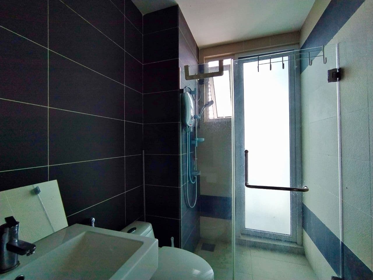 Saville Bangsar - photo 7