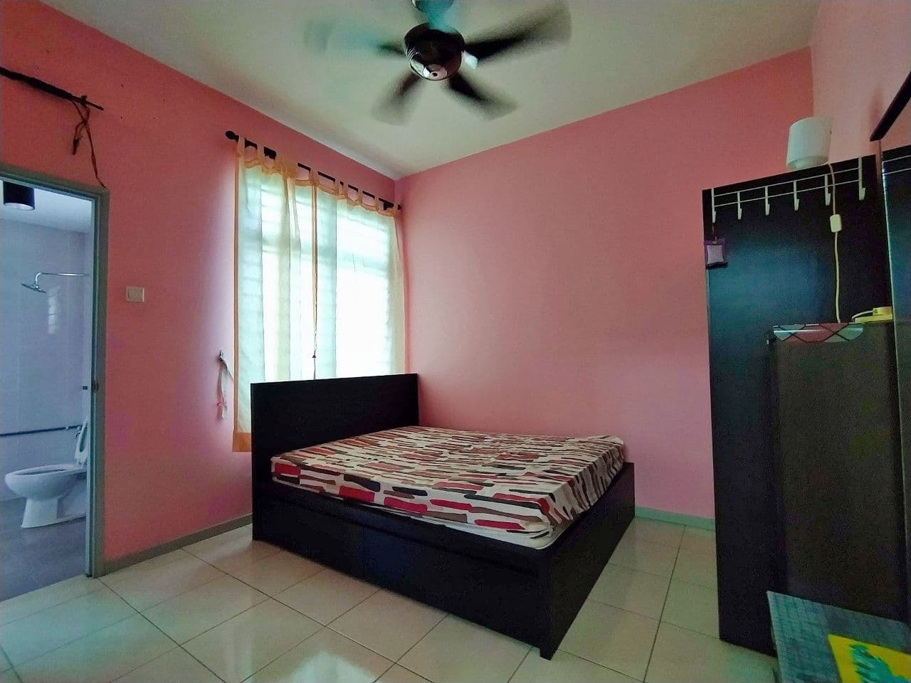 Park Villa, Bandar Bukit Puchong - photo 5