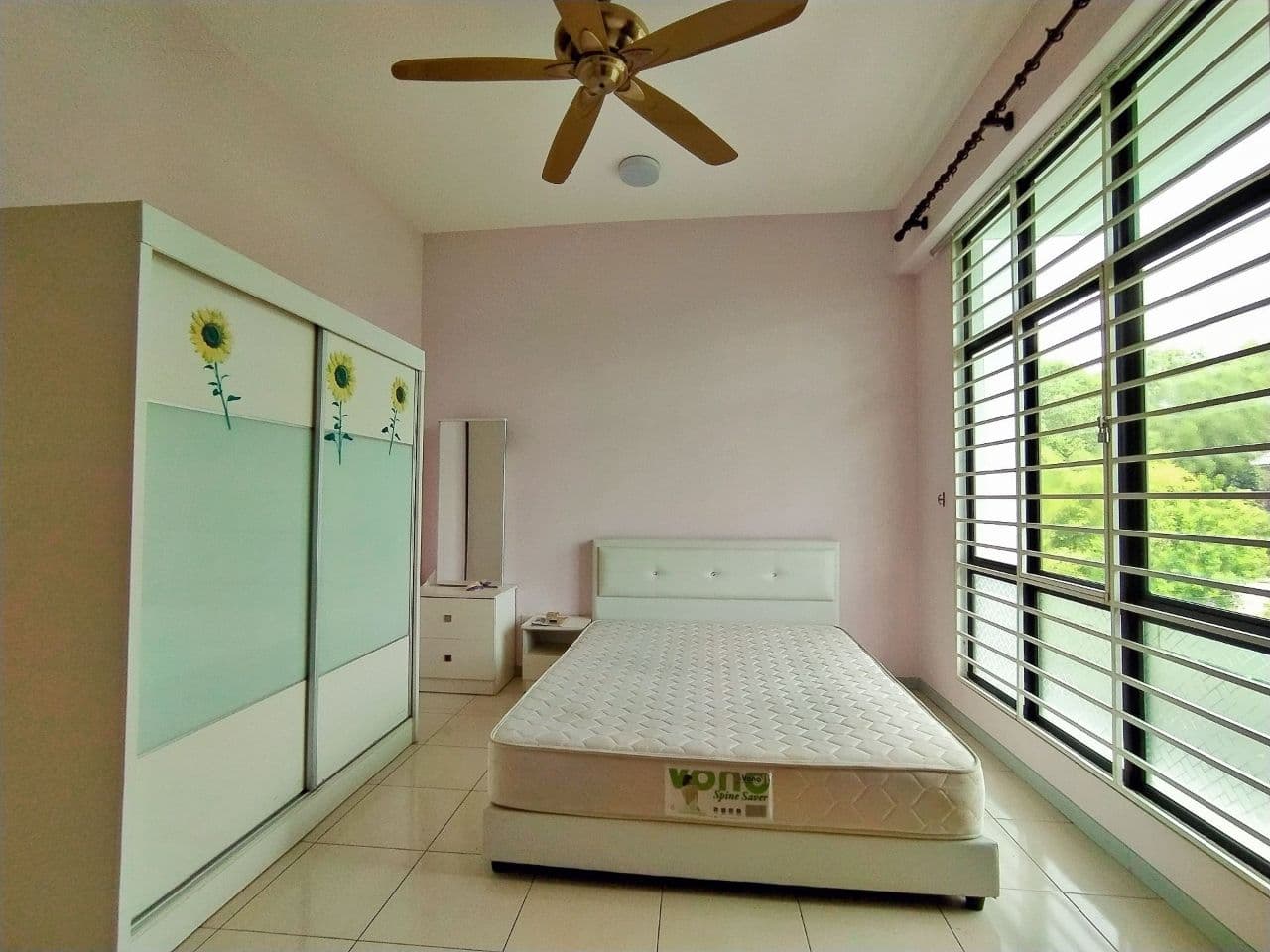 Park Villa, Bandar Bukit Puchong - photo 6