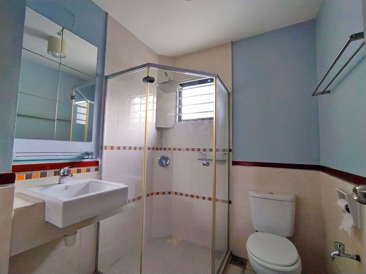 Park Villa, Bandar Bukit Puchong - photo 9