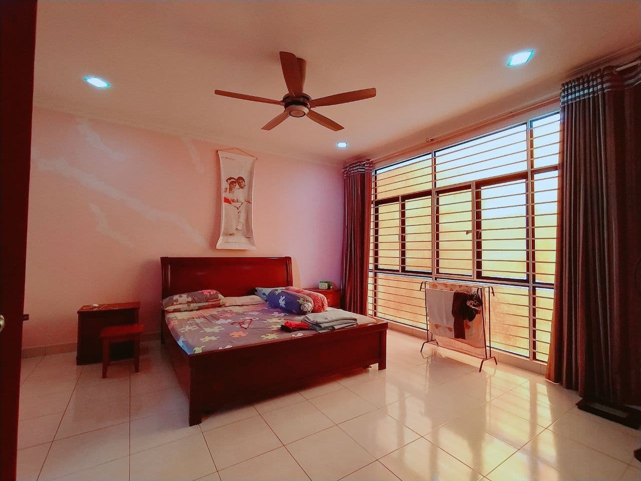 Park Villa, Bandar Bukit Puchong - photo 5