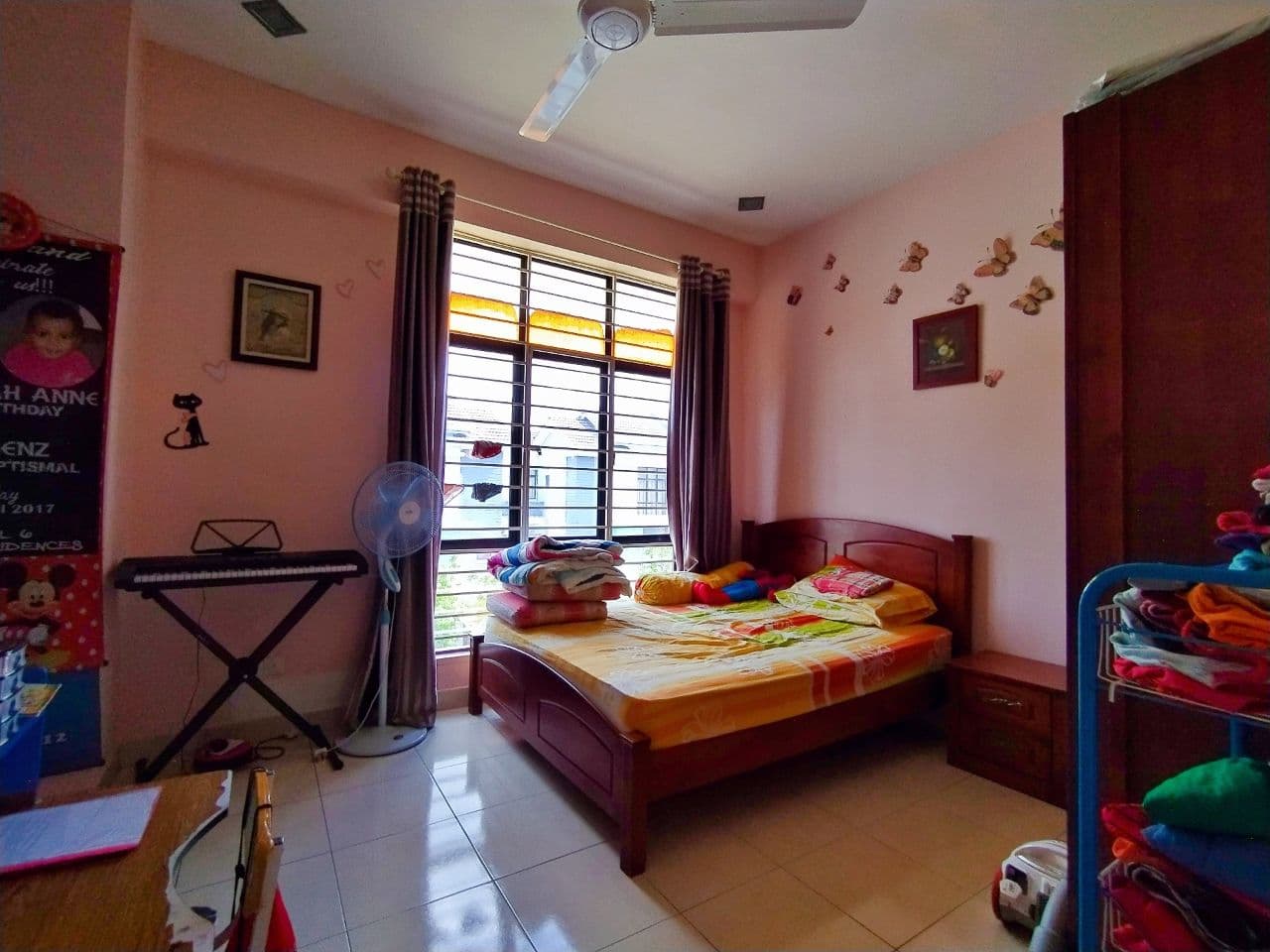 Park Villa, Bandar Bukit Puchong - photo 6