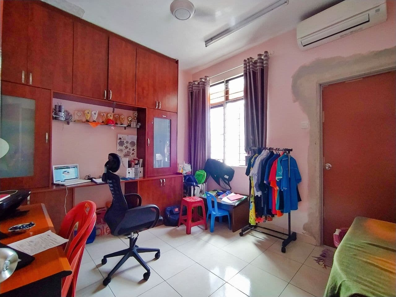 Park Villa, Bandar Bukit Puchong - photo 7