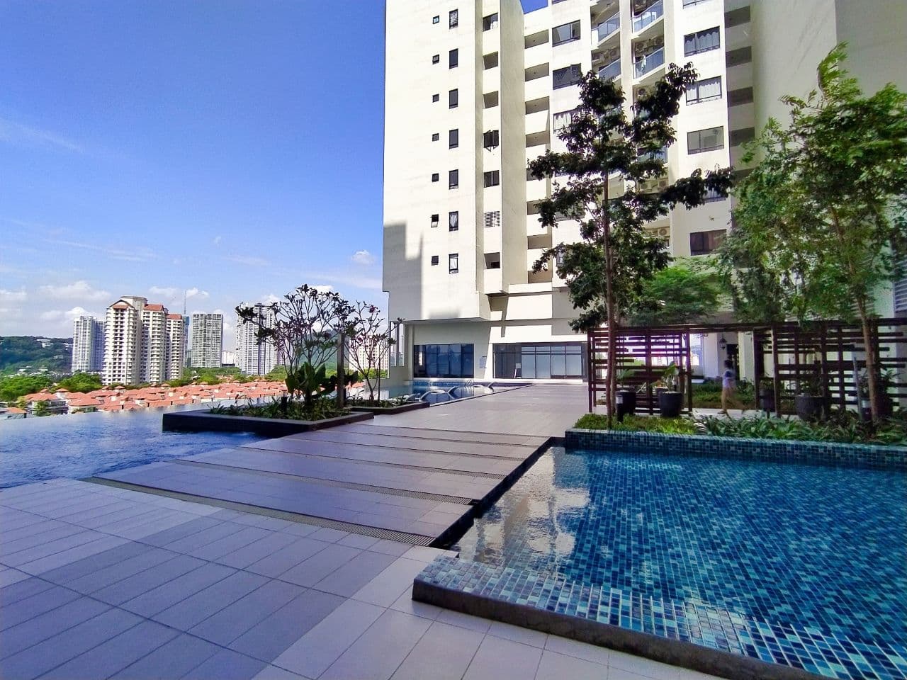 VIM 3, Desa Park North - photo 4