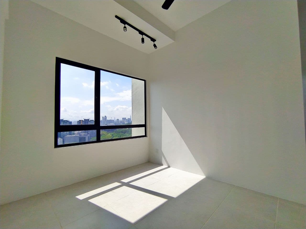 VIM 3, Desa Park North - photo 8