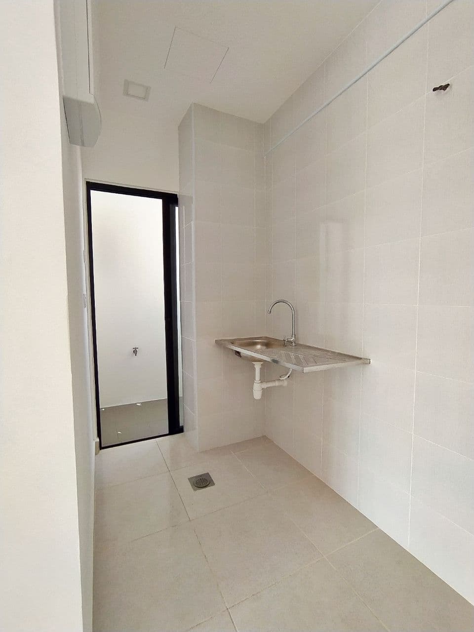 VIM 3, Desa Park North - photo 9