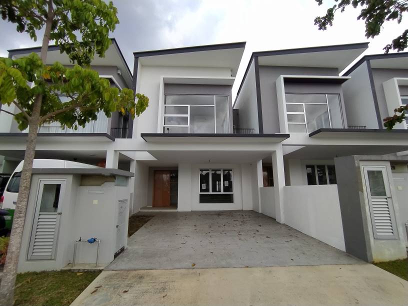 Parkfield, Tropicana Heights - photo 2