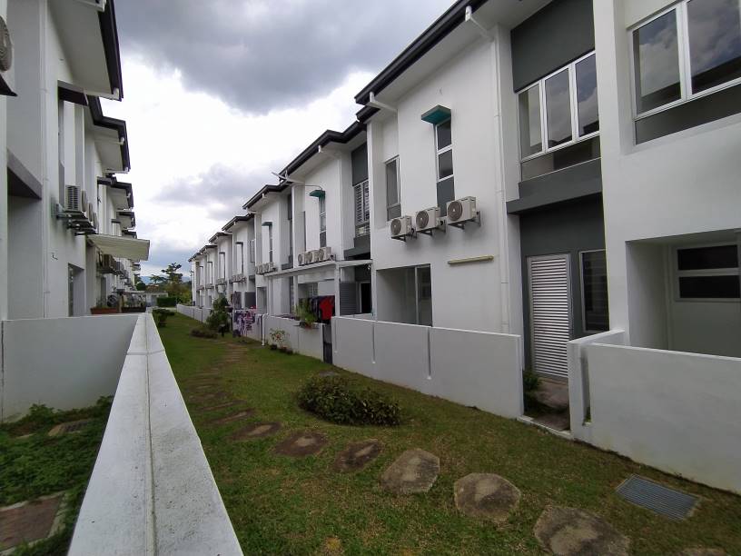 Parkfield, Tropicana Heights - photo 3