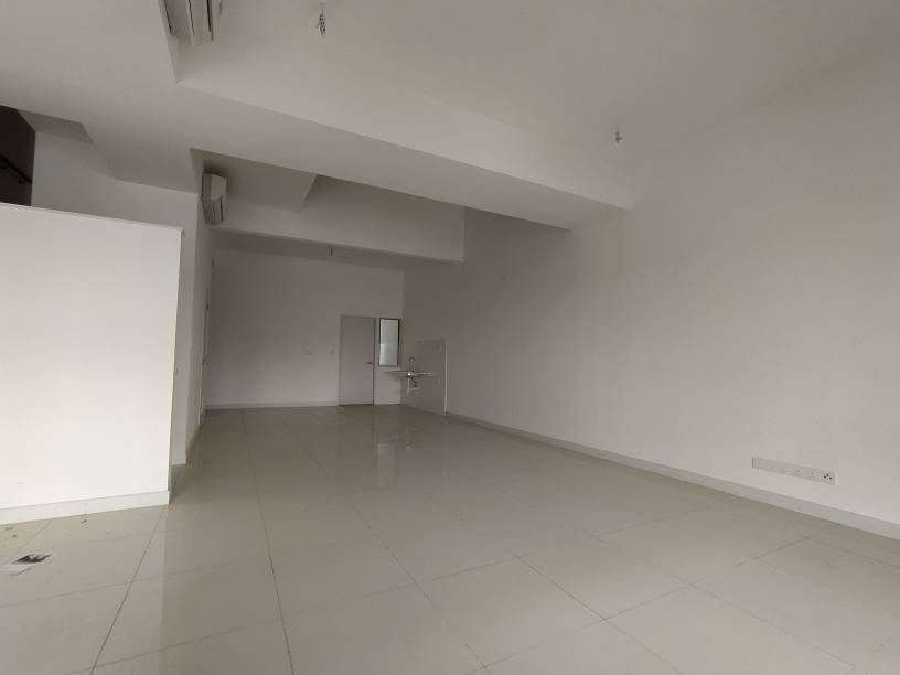 Parkfield, Tropicana Heights - photo 4