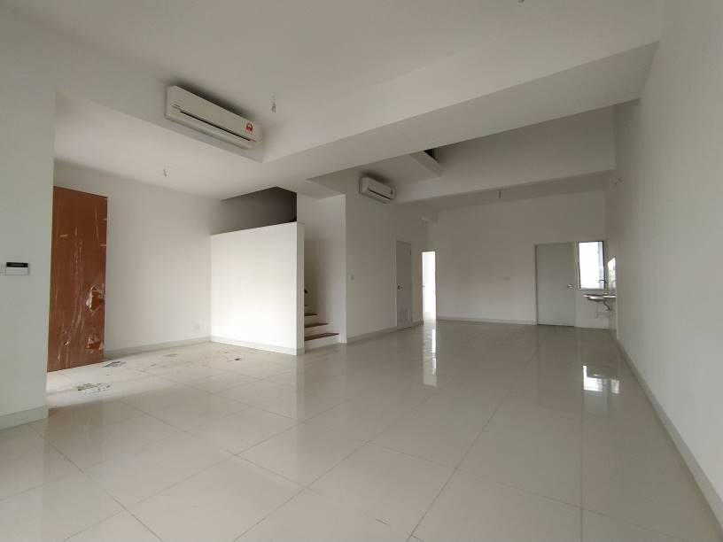 Parkfield, Tropicana Heights - photo 5